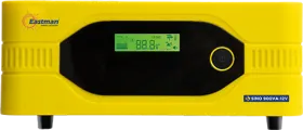 Eastman Sino 900VA 12V Sine Wave Inverter