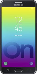 Samsung Galaxy On Nxt (16GB) vs Samsung Galaxy S21 Ultra
