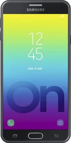 Samsung Galaxy On Nxt (16GB)