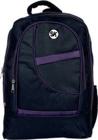 AV 20 Purple Laptop Bag