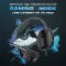 Noise Three Wireless Headphones