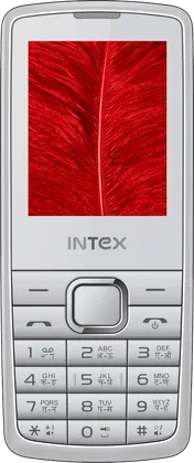 Intex Force
