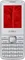 Intex Force