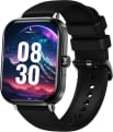 Nervfit Maverick Smartwatch