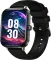 Nervfit Maverick Smartwatch