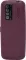 Telefono T1 Rose
