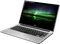 Acer V5-431P Laptop (CDC/ 2GB/ 500GB/ Win8/ Touch) (NX.M7LSI.003)