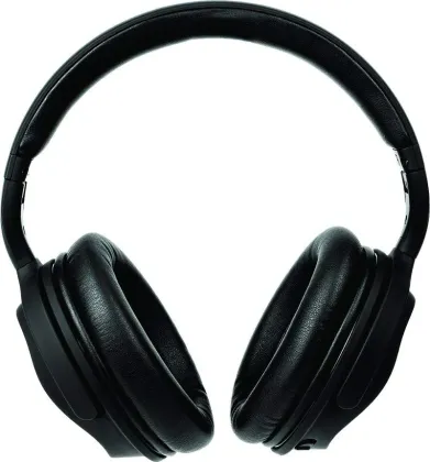 Wicked Audio HUM-1000 Wireless Headphones
