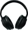 Wicked Audio HUM-1000 Wireless Headphones