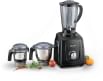 Sujata MG01 1000W Mixer Grinder