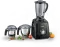 Sujata MG01 1000W Mixer Grinder