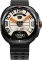 Fire Boltt Axiom Smartwatch