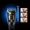 Panasonic ER-GB37-K448 Trimmer For Men