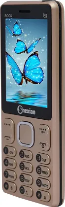 Snexian Rock 4G - image 5