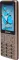 Snexian Rock 4G