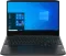 Lenovo IdeaPad Gaming 3 15ARH05 82EY00U6IN Laptop (AMD Ryzen 7 4800H/ 16GB/ 512GB SSD/ Win10 Home/ 4GB Graph)