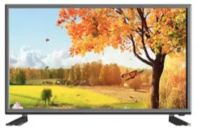 Intex LED-3208 32 inch HD Ready LED TV