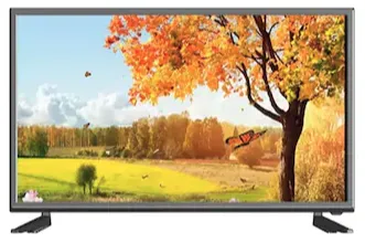 Intex LED-3208 32 inch HD Ready LED TV