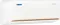 Blue Star ID518QNURAV 1.5 Ton 5 Star 2025 Inverter Split AC
