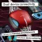 Boult Audio ‎Z20 Gaming True Wireless Earbuds