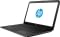 HP Stream 14-ax040wm (X7S52UA) Laptop (Celeron Dual Core/ 4GB/ 32GB SSD/ Win10)