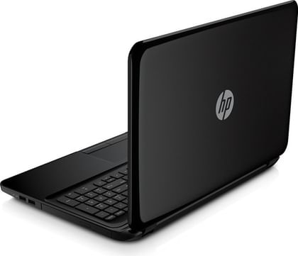 HP 15-g009AX Notebook (APU Quad Core A8/ 4GB/ 1TB/ Free DOS/ 2GB Graph) (G8D85PA)