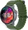 Cellecor Ray Smartwatch