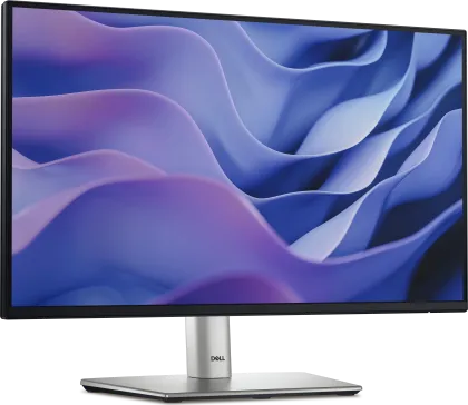 Dell Pro P2225H 22 inch Full HD Monitor