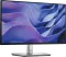 Dell Pro P2225H 22 inch Full HD Monitor