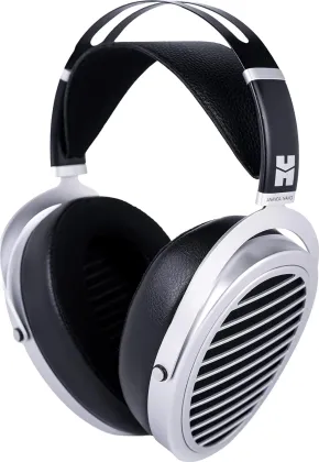 HiFiMAN Ananda Nano Wired Headphones