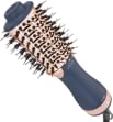 Vega LitStyle L4 Volumizer VHSD-04 Hair Dryer Brush