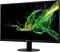 Acer SA220Q 21.5 inch Full HD Monitor