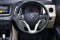 Maruti Suzuki WagonR ZXI AMT
