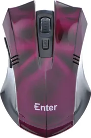 Enter E-101GMW Mouse