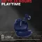 Honeywell Trueno U5000 ANC True Wireless Earbuds