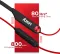 Foxin Foxbeat 220 Wireless Neckband