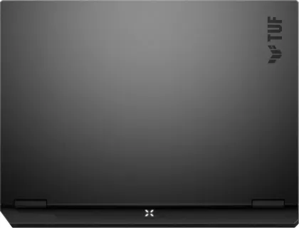 Asus TUF Gaming F16 FX608JHR-ES73 Gaming Laptop (14th Gen Core i7/ 16GB/ 512GB SSD/ Win 11/ 8GB RTX 5050)