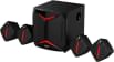 boAt Blitz 2000 Pro 160W Bluetooth Home Theatre
