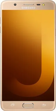 Samsung Galaxy J7 Max - Price in India (Jul 2026), Specs, Reviews ...