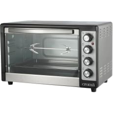 Croma CRAO0062 33-Litre Oven Toaster Grill