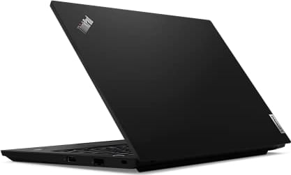 Lenovo ThinkPad E14 20Y7S00600 Laptop (Ryzen 3 5300U/ 8GB/ 512GB SSD/ Win10)