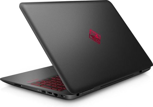 HP 15-ax249TX Notebook
