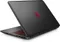 HP 15-ax249TX (1HQ30PA) Notebook (7th Gen Ci5/ 16GB/ 1TB/ Win10/ 4GB Graph)