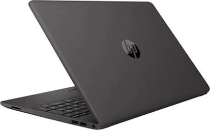 HP 255 G8 64Q85PA Laptop (Ryzen 3 3250U/ 8GB/ 256GB SSD/ Win11 Home)