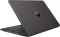 HP 255 G8 64Q85PA Laptop (Ryzen 3 3250U/ 8GB/ 256GB SSD/ Win11 Home)