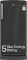 Godrej RD EMARVEL 230E TDI 207 L 5 Star Single Door Refrigerator