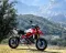 Ducati Hypermotard 950