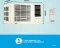 Blue Star WFE312L 1 Ton 3 Star 2025 Window AC