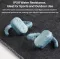 Tozo O2 True Wireless Earbuds