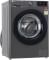 LG FHV1265Z2M 6.5 Kg Fully Automatic Front Load Washing Machine